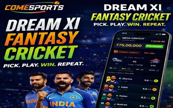 Chennai vs Mumbai on King Exchange