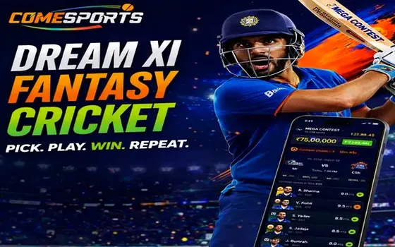 Hyderabad vs Delhi on King Exchange