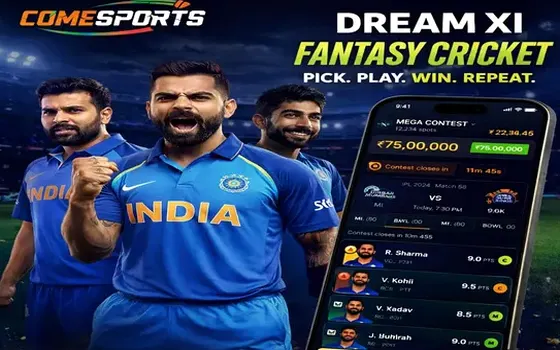 Punjab vs Lucknow on King Exchange